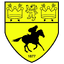 Newmarket Town crest