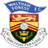 Waltham Forest crest