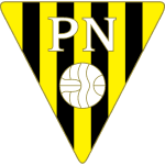 Progrès Niedercorn crest