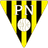 Progrès Niedercorn crest