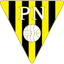 Progrès Niedercorn crest