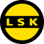 Lillestrøm crest
