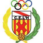 L'Hospitalet crest