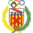L'Hospitalet crest