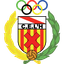 L'Hospitalet crest