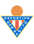 Don Benito crest