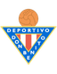 Don Benito crest