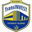 TransINVEST Vilnius crest