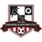 Dearne & District crest