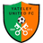 Yateley United crest