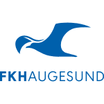Haugesund crest