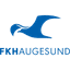 Haugesund crest