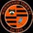 Wokingham Town crest