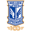 Lech Poznań crest