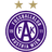 Austria Wien crest