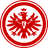 Eintracht Frankfurt crest