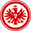 Eintracht Frankfurt crest