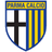 Parma crest