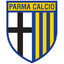 Parma crest