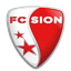 Sion crest
