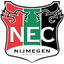 NEC Nijmegen crest
