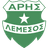 Aris Limassol crest