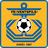 Ventspils crest