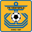 Ventspils crest