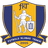 FK Riteriai crest