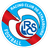Strasbourg crest