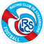 Strasbourg crest
