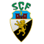 Farense crest