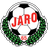 Jaro crest
