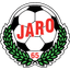 Jaro crest