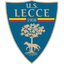 Lecce crest