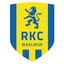 RKC Waalwijk crest