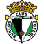 Burgos crest