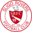 Sligo Rovers crest