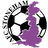AFC Stoneham crest