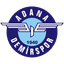 Adana Demirspor crest