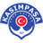 Kasımpaşa crest