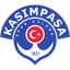 Kasımpaşa crest