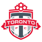 Toronto crest