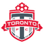 Toronto crest