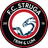 Struga crest