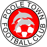 Poole Town crest
