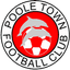 Poole Town crest