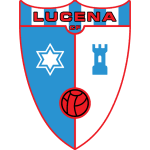 Lucena crest