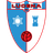 Lucena crest