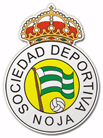 Noja crest
